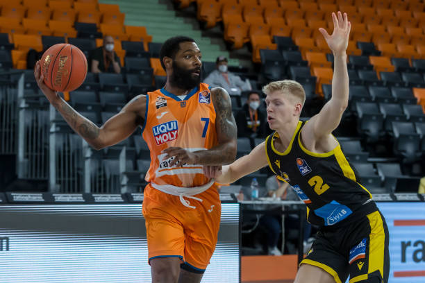 了他与生俱 了他与生俱