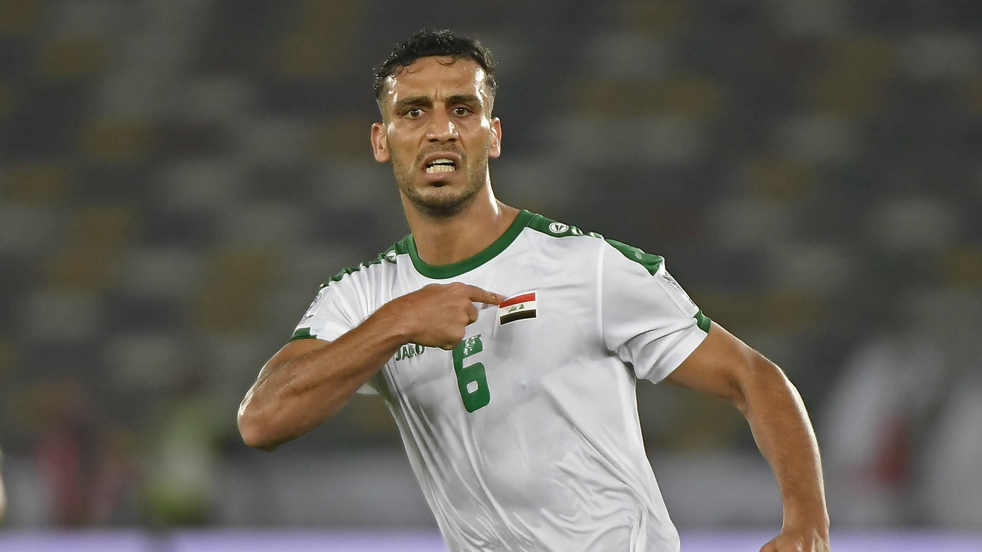 己的能力 己的能力