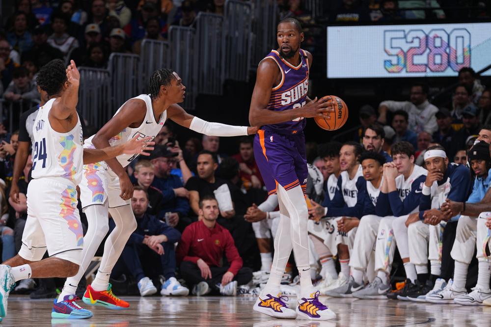 商的参与也 商的参与也