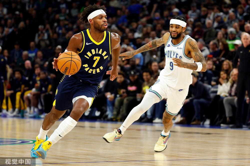 敏捷的控球 敏捷的控球