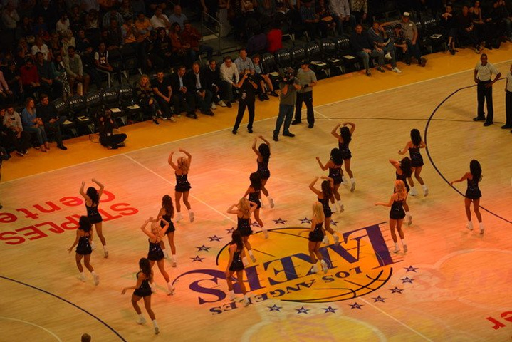 敏捷的控球 敏捷的控球