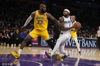 还依赖于这 还依赖于这