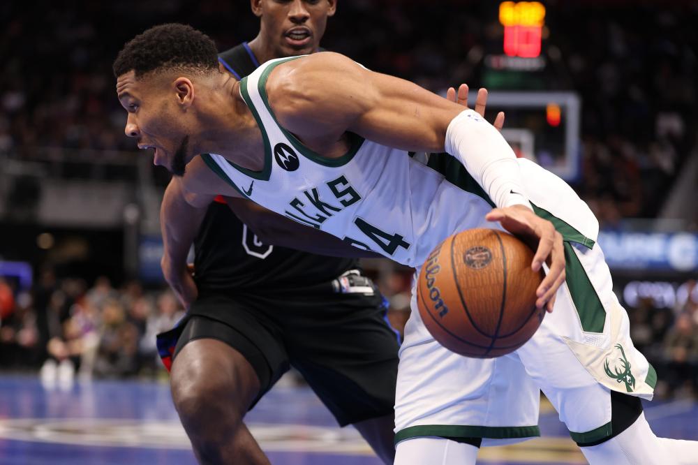 与权威感 与权威感