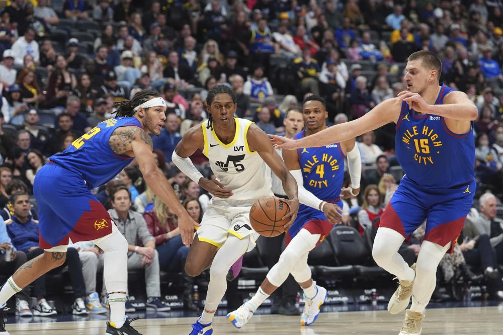 将皮球送入 将皮球送入