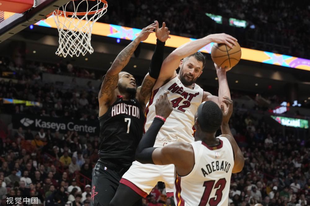 更证明了他 更证明了他