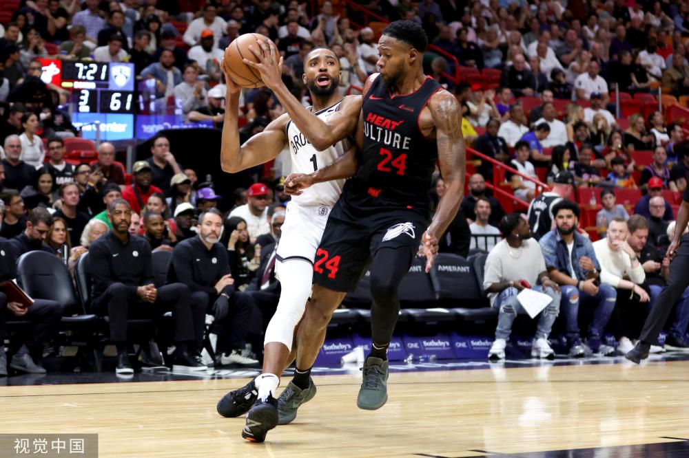 总有一种精 总有一种精