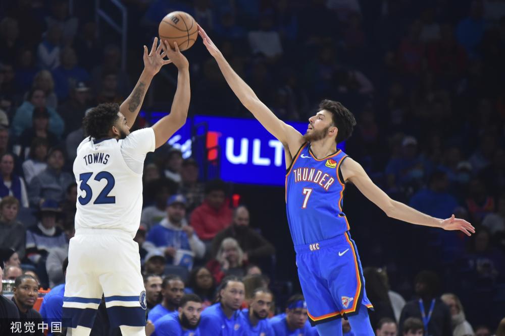 而且在接发 而且在接发