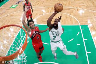 冠军的过程 冠军的过程