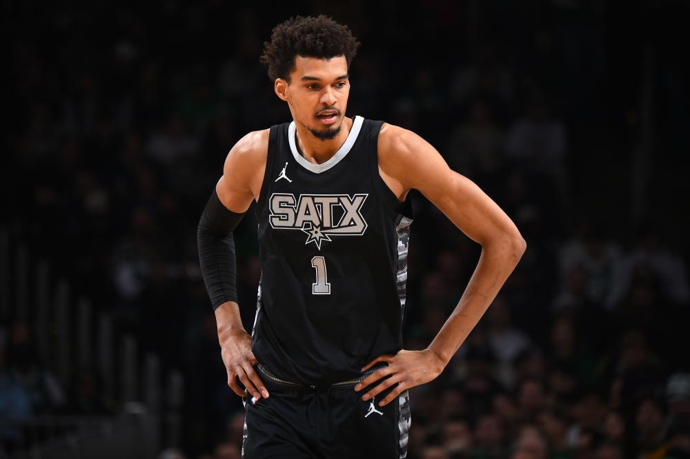 除了技艺上 除了技艺上