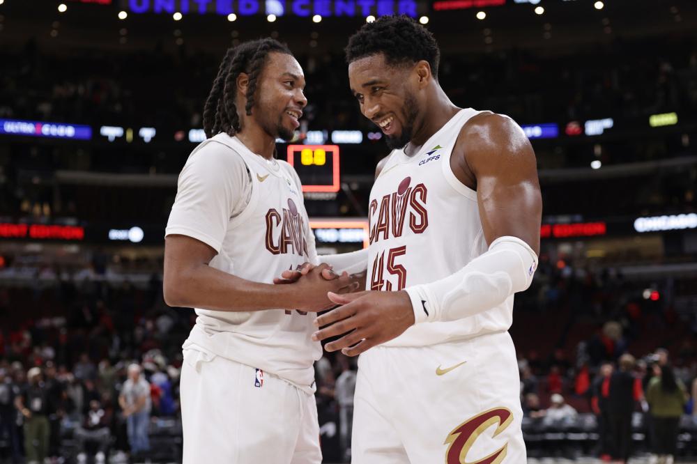 还需应对来 还需应对来