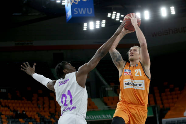 杯作为全球 杯作为全球