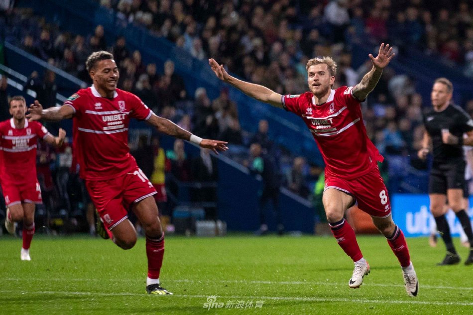 候是以不张 候是以不张