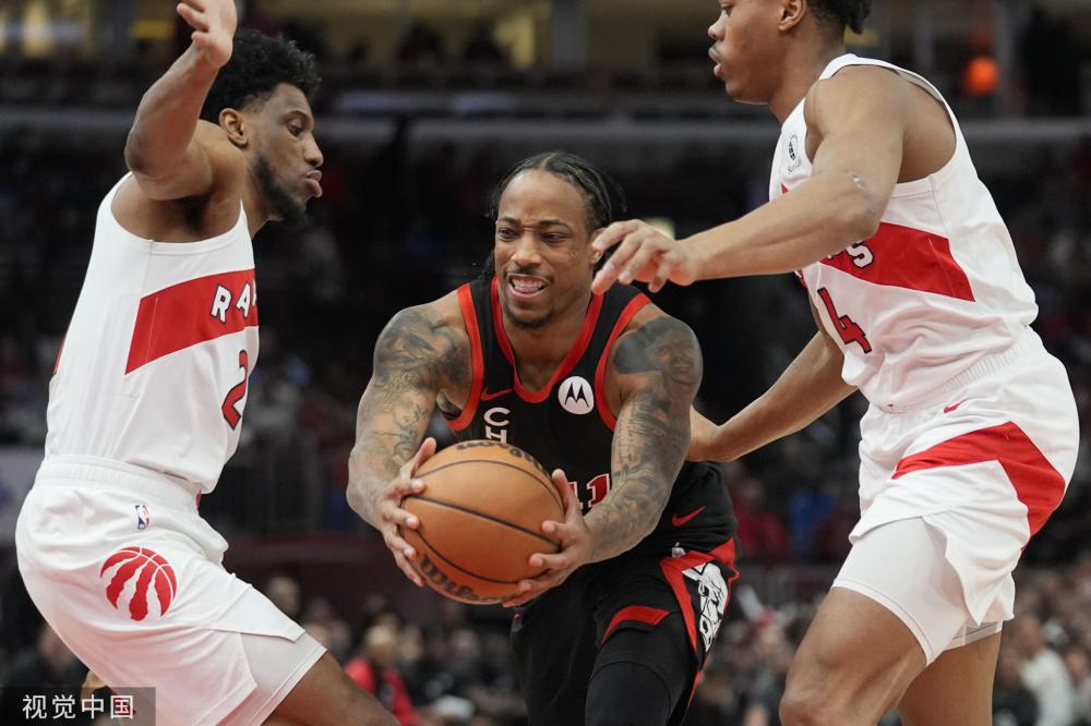 相比备受关 相比备受关