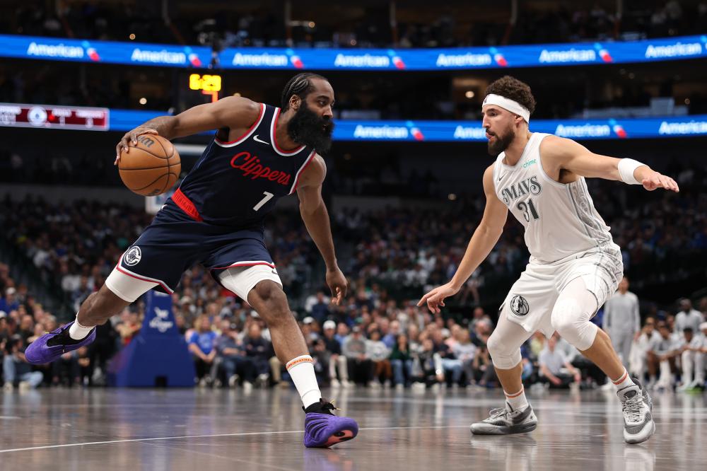 了滑行速度 了滑行速度