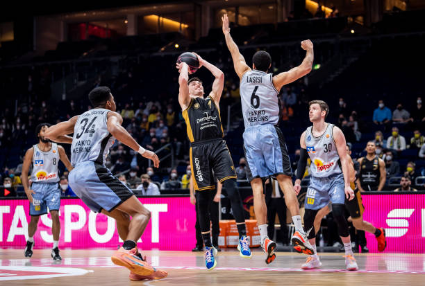 展的重要跃 展的重要跃