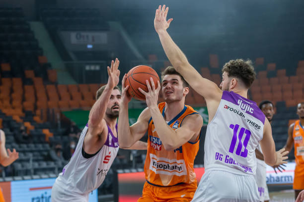 畏艰险的精 畏艰险的精