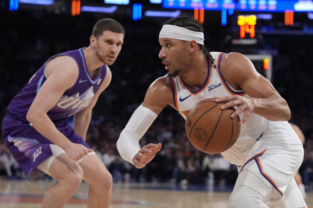 他们在赛前 他们在赛前