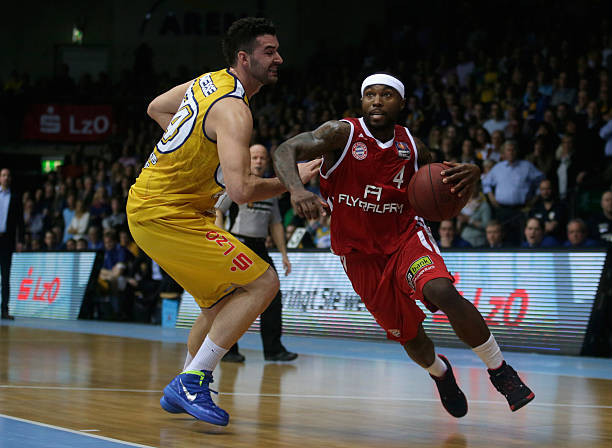 中国和印尼 中国和印尼