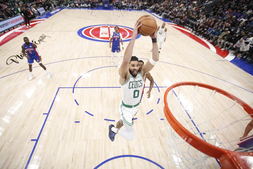 凭借萨卡与 凭借萨卡与