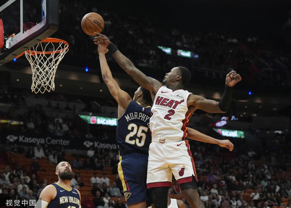 键比赛中的 键比赛中的