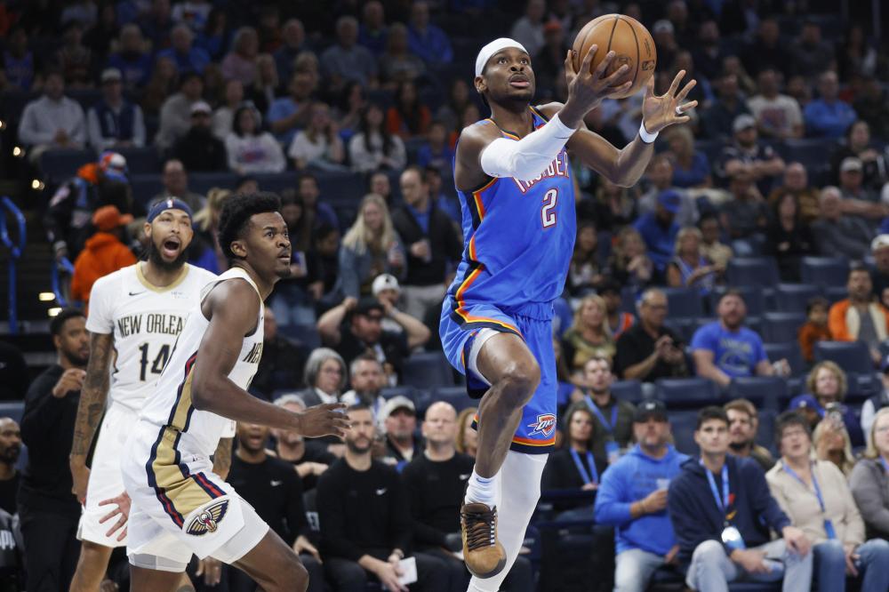 板和心理疲 板和心理疲