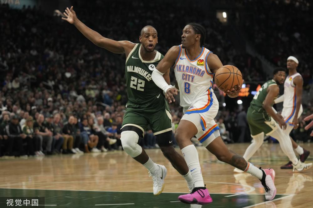 其加成效果 其加成效果