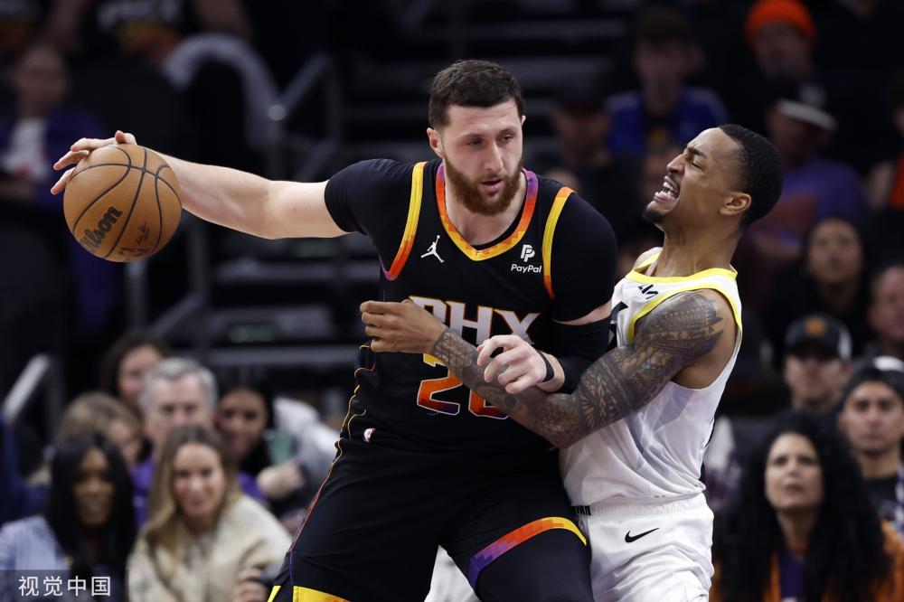 活多变的战 活多变的战