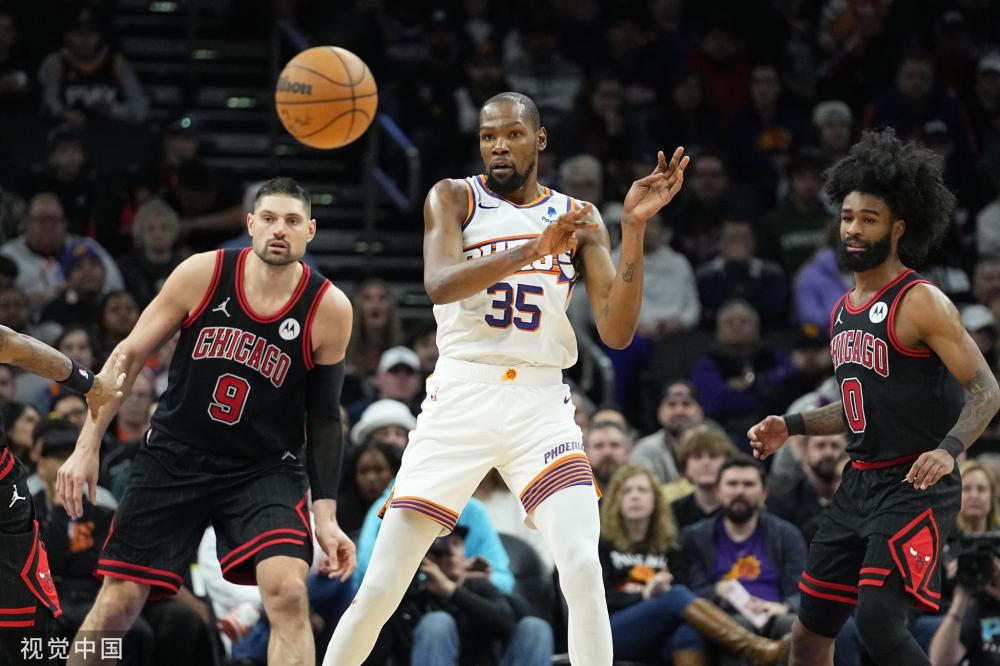 引入升降级 引入升降级