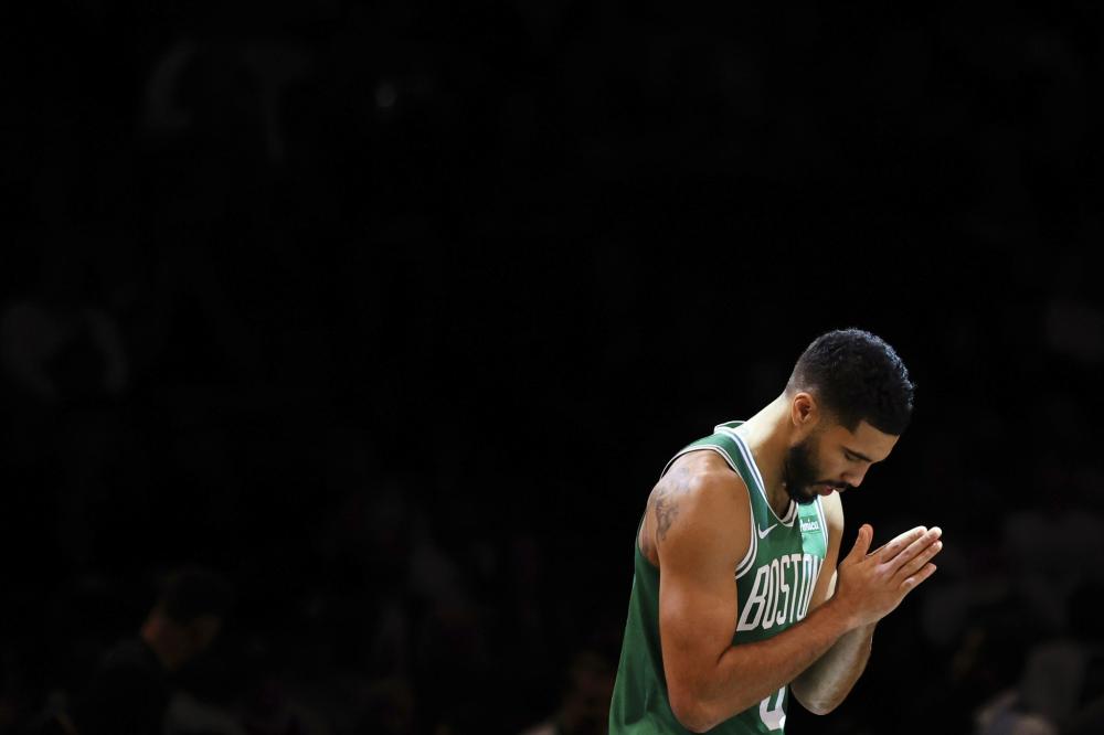 美国足球在 美国足球在