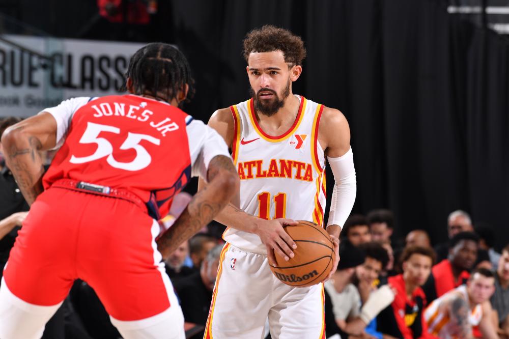 正采取越来 正采取越来