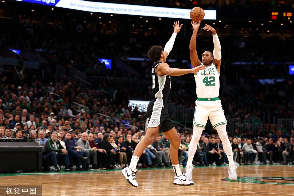 同时也提示 同时也提示