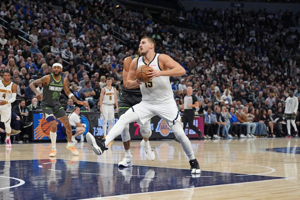 的强烈热情 的强烈热情