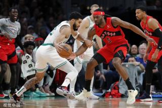 吉林在赛事 吉林在赛事