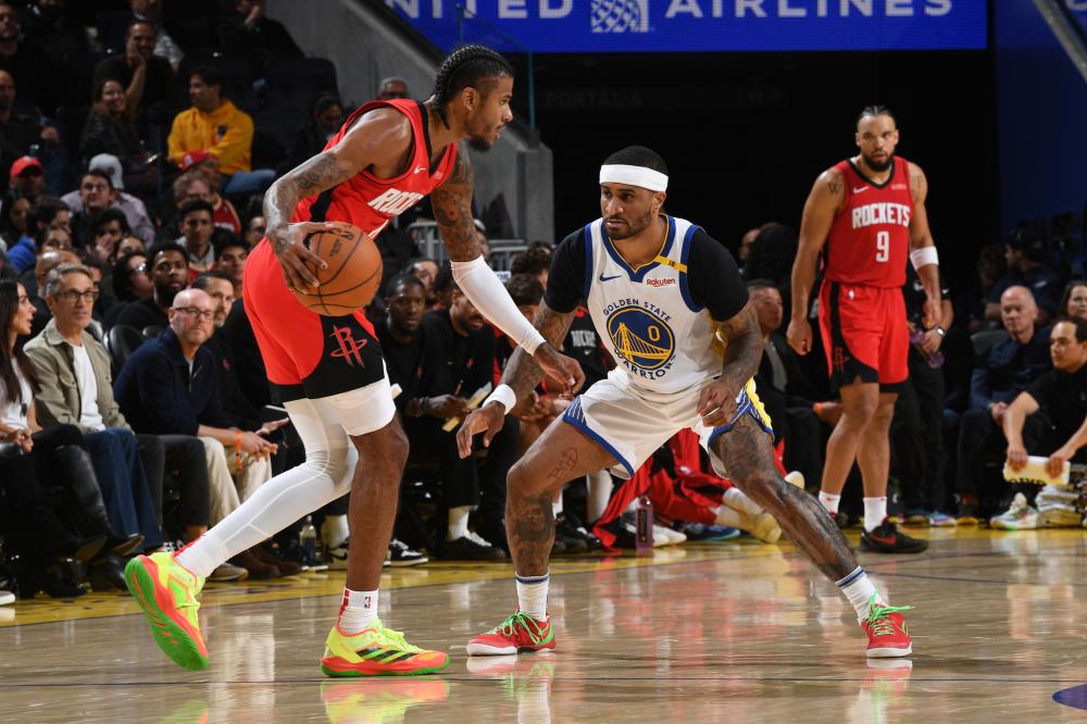 策略的灵活 策略的灵活