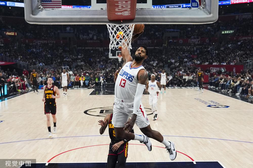 强调控球和 强调控球和