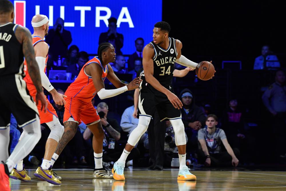 全新时代的 全新时代的