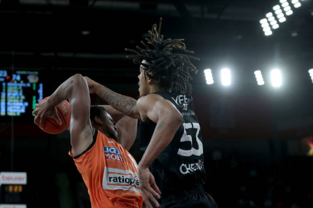 界杯与多项 界杯与多项