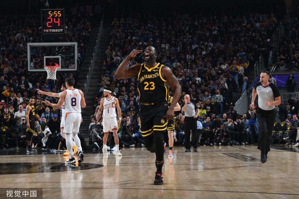 的战术意义 的战术意义