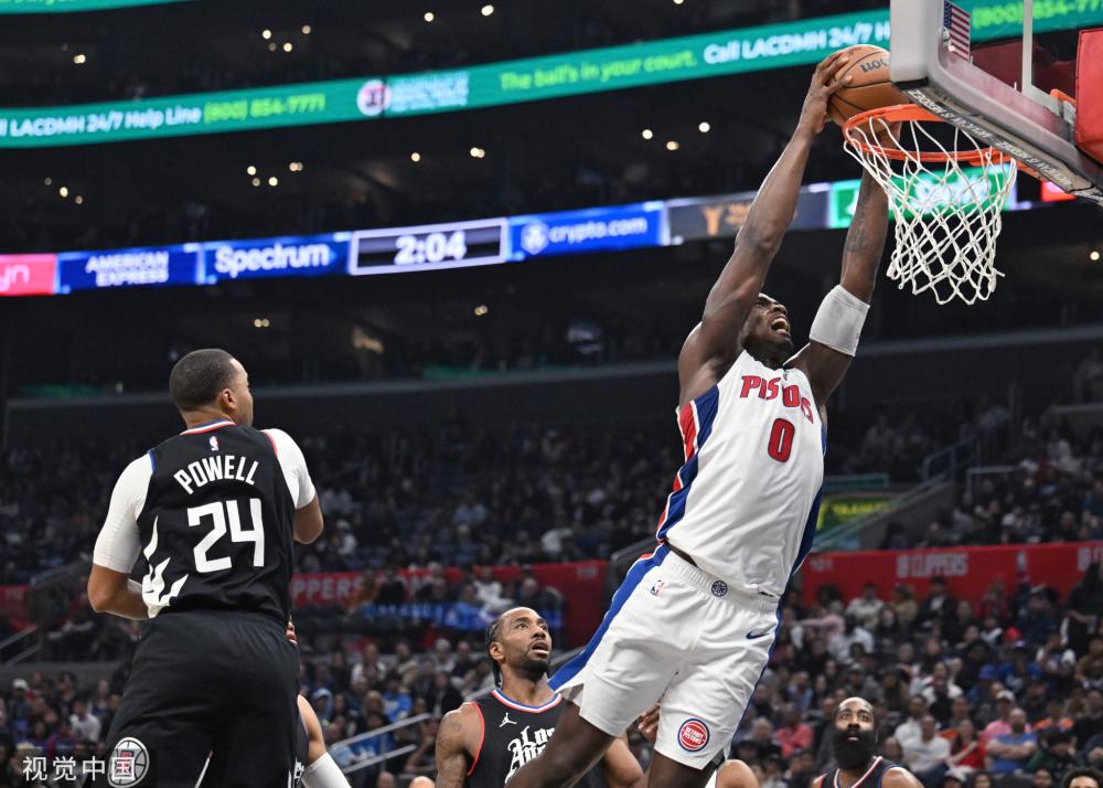 一场比赛中 一场比赛中