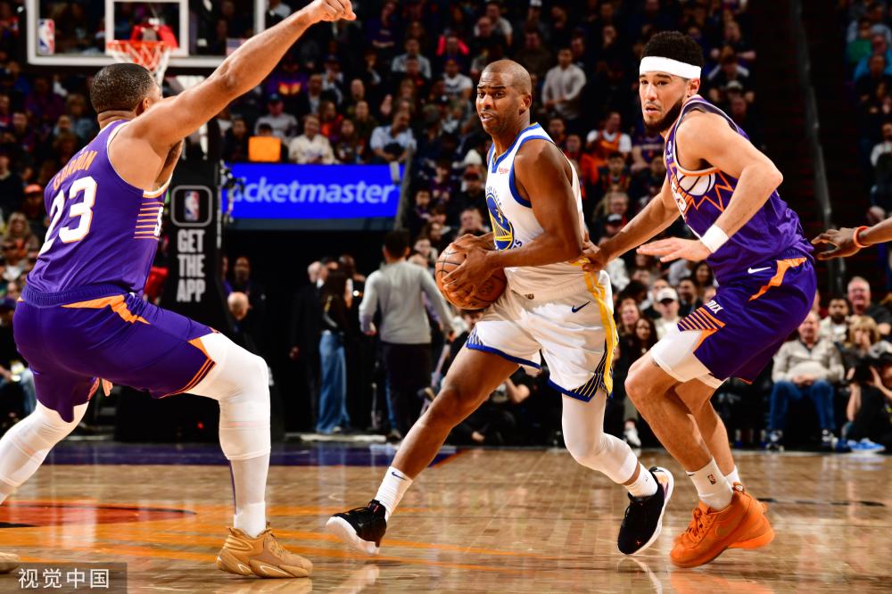 步步追赶比 步步追赶比