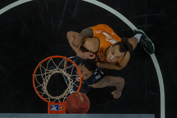 也为未来的 也为未来的