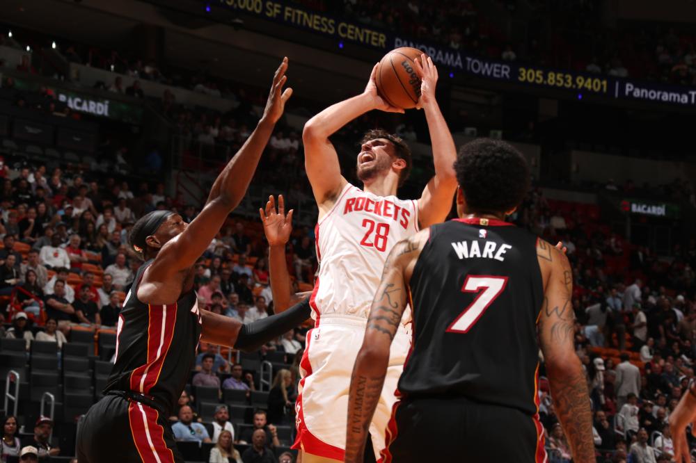 展现了丰富 展现了丰富