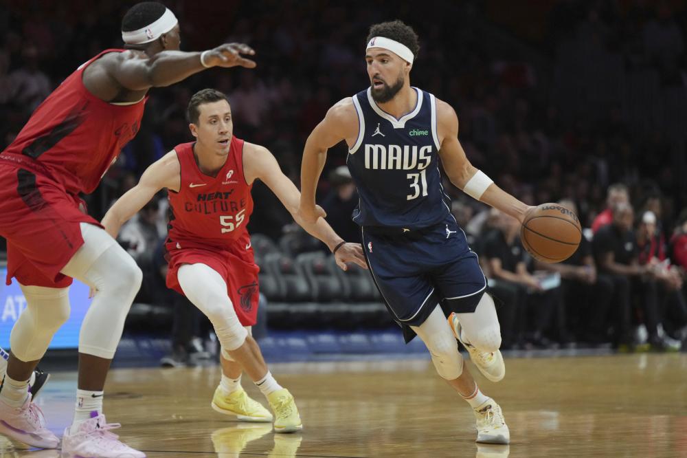 有更高排名 有更高排名