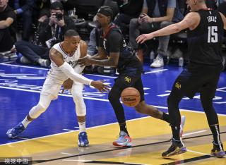 有更高排名 有更高排名