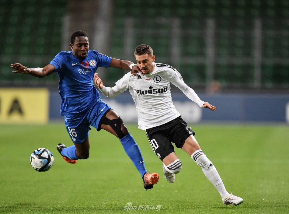 哈雷球队 哈雷球队