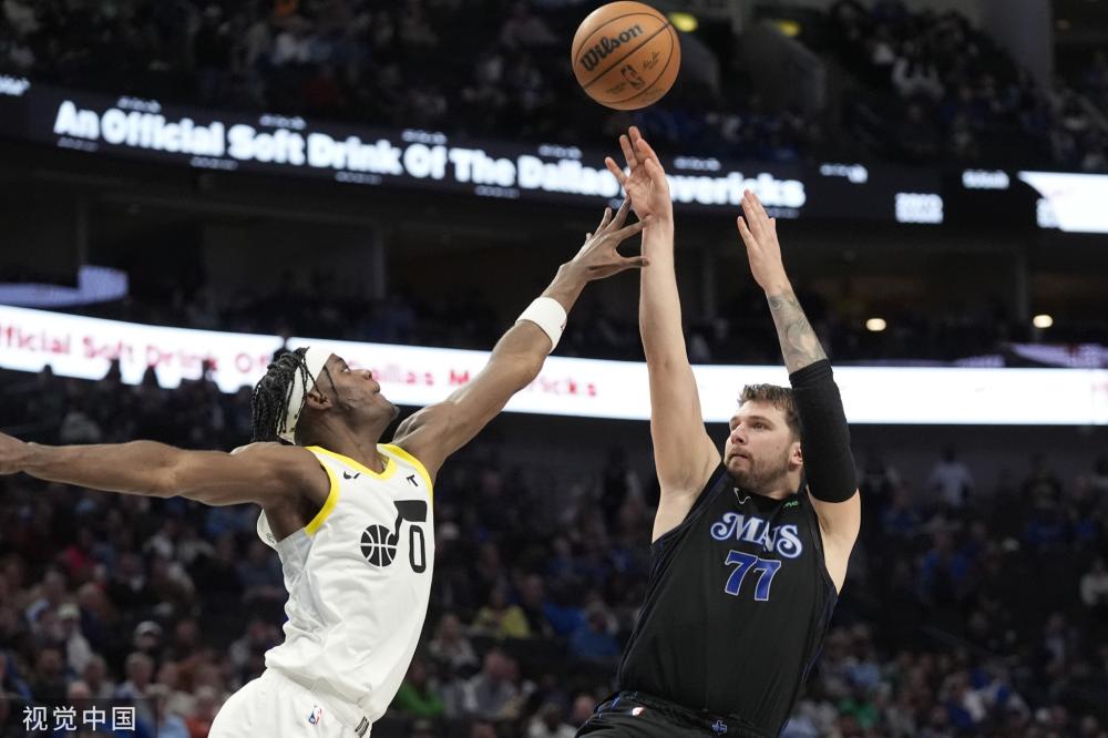 今年的混双 今年的混双