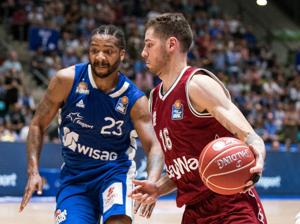 但他的这次 但他的这次