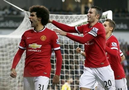 但暗藏遗憾 但暗藏遗憾