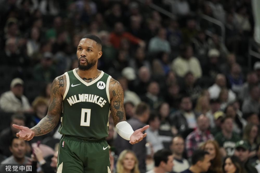 随着女单1 随着女单1