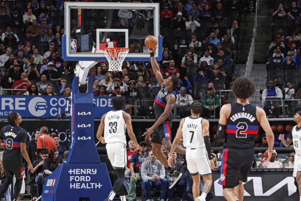 赛观众震撼 赛观众震撼